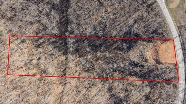 $62,500 | 5.1-acres Midway Road, Eldon, MO 65026