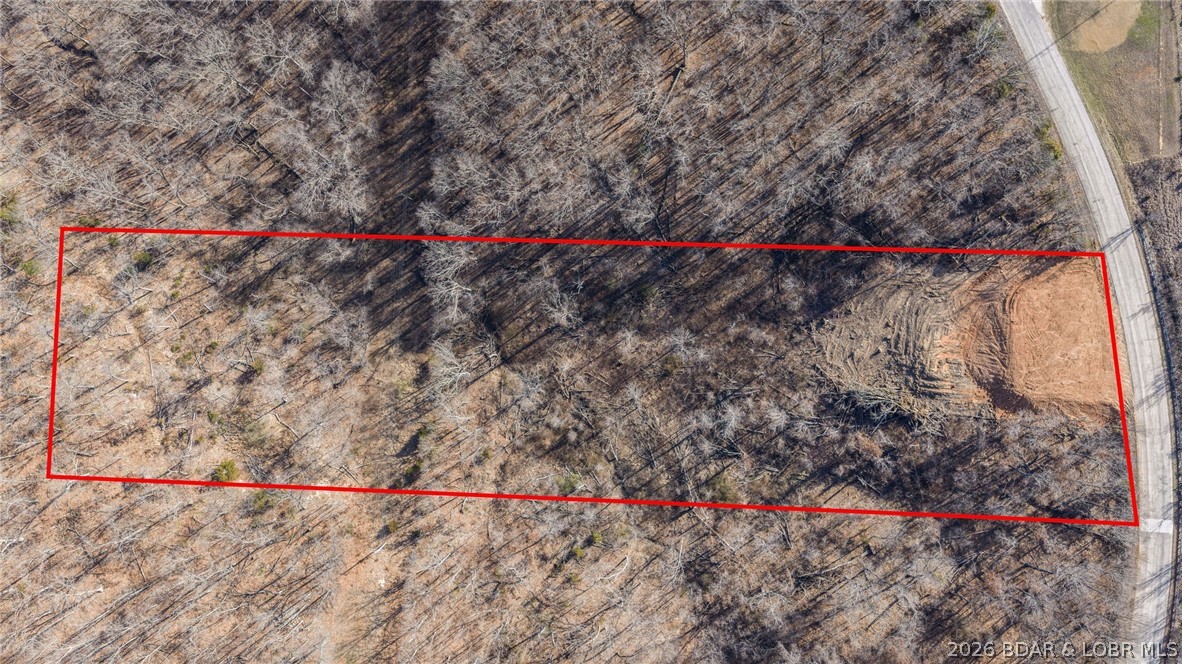 5.1-acres Midway Road Eldon, MO 65026 - Photo 8 of 31