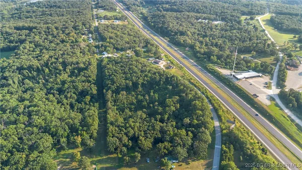 $62,500 | 5.1-acres Midway Road, Eldon, MO 65026