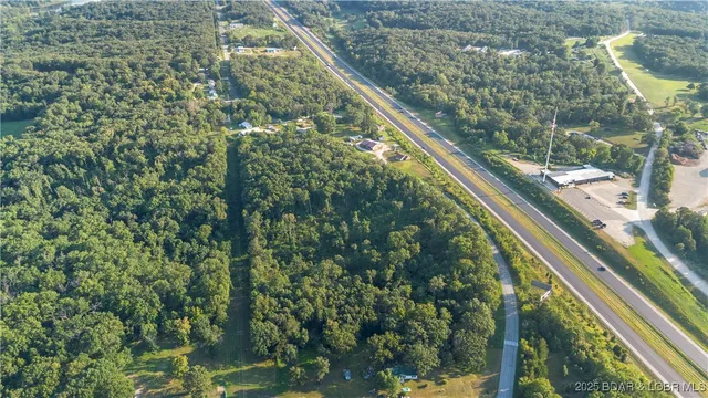 $62,500 | 5.1-acres Midway Road, Eldon, MO 65026