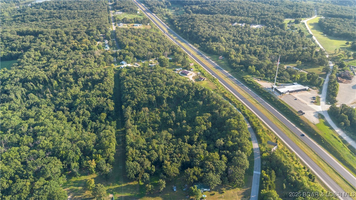 5.1-acres Midway Road Eldon, MO 65026 - Photo 8 of 27