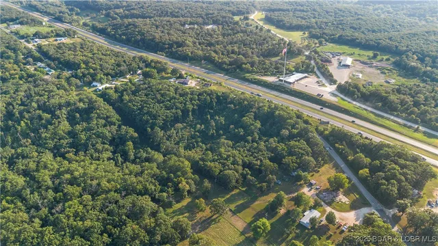 $62,500 | 5.1-acres Midway Road, Eldon, MO 65026