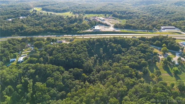 $62,500 | 5.1-acres Midway Road, Eldon, MO 65026