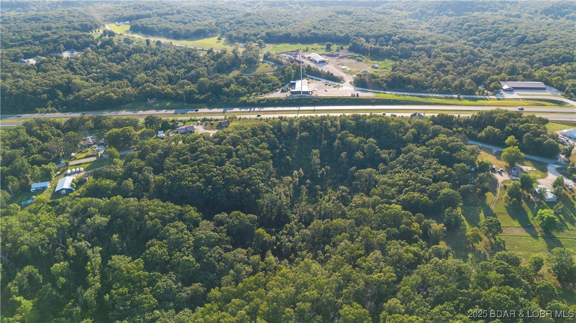 5.1-acres Midway Road Eldon, MO 65026 - Photo 10 of 27
