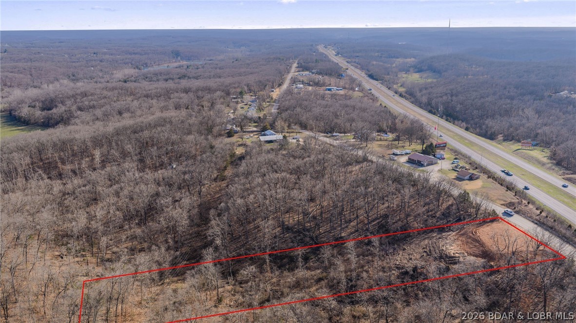 5.1-acres Midway Road Eldon, MO 65026 - Photo 10 of 31