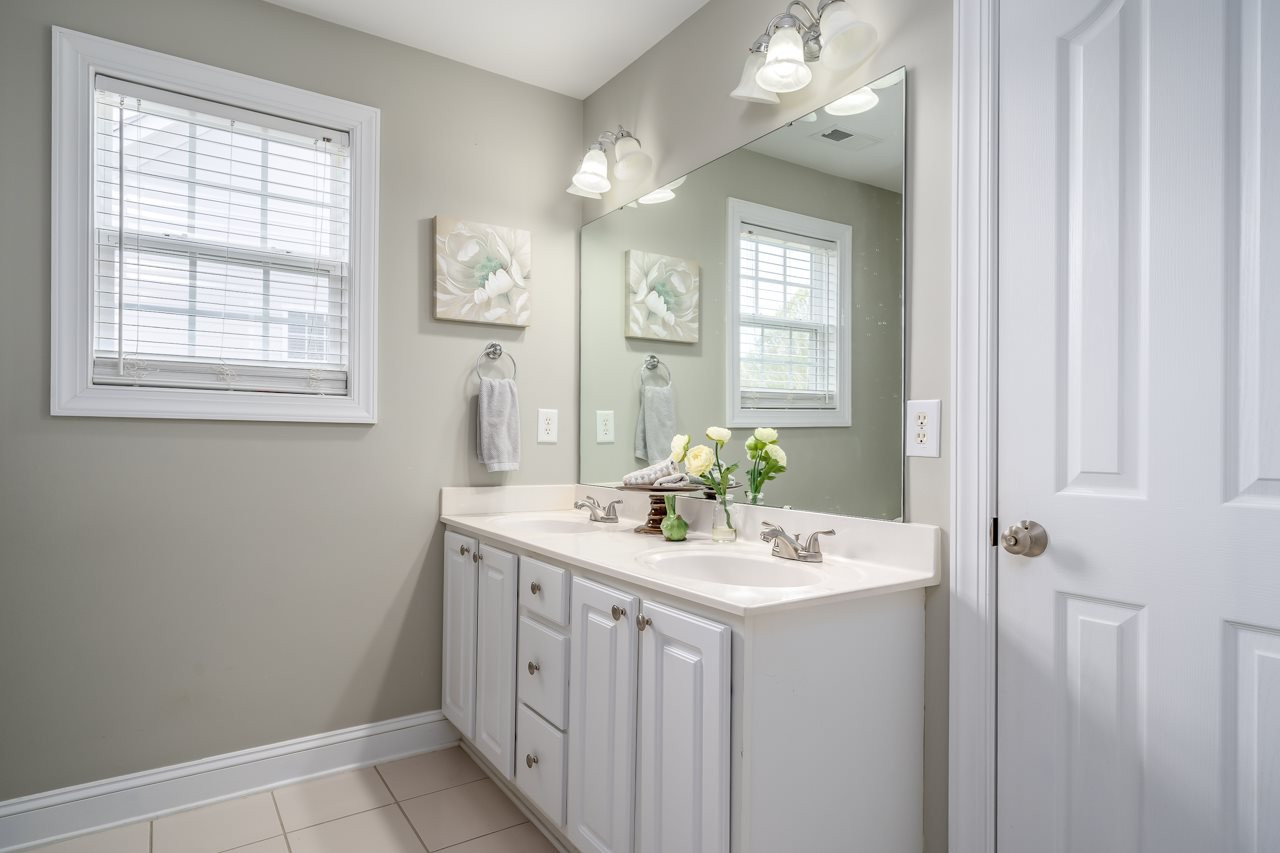 12010 McBride Drive Raleigh, NC 27613 - Photo 18 of 30 Photo 18