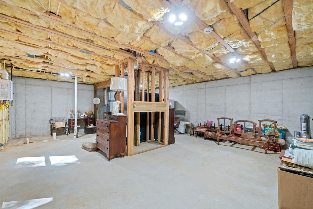 140 Ridge Road Ellijay, GA 30540 - Photo 24 of 39 Gallery Image 24