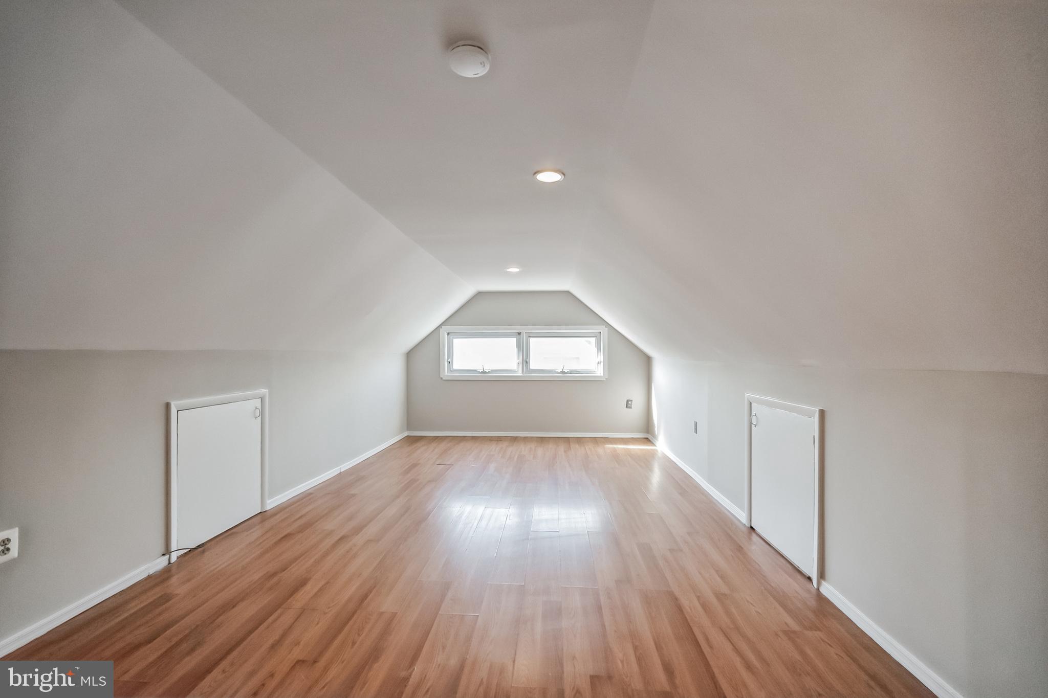 1216 Wogan Road York, PA 17404 - Photo 12 of 16 Gallery Image 12