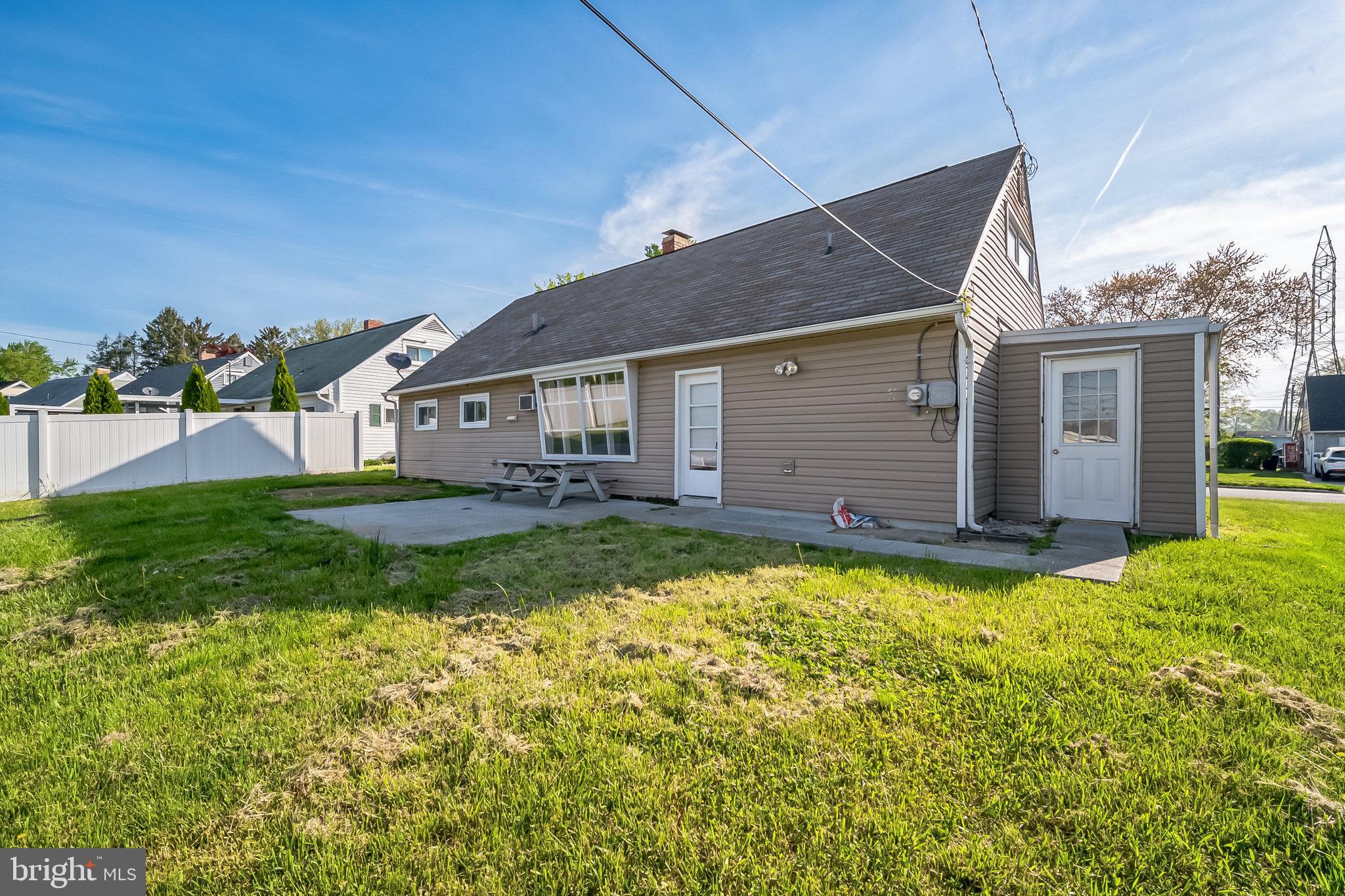 1216 Wogan Road York, PA 17404 - Photo 16 of 16 Gallery Image 16