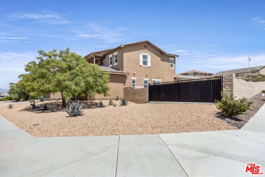 13447 Gold Medal Court Riverside, CA 92503 - Photo 65 of 75