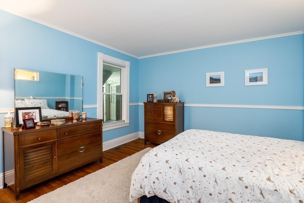 27 Lyman Road, Unit A Northampton, MA 01060 - Photo 15 of 24 Gallery Image 15
