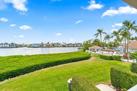 $1,250,000 | 3602 South Ocean Boulevard, Unit 104, Highland Beach, FL 33487