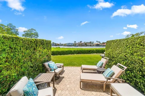 $1,250,000 | 3602 South Ocean Boulevard, Unit 104, Highland Beach, FL 33487