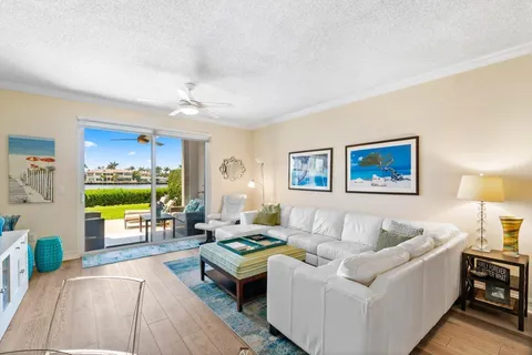 $1,250,000 | 3602 South Ocean Boulevard, Unit 104, Highland Beach, FL 33487