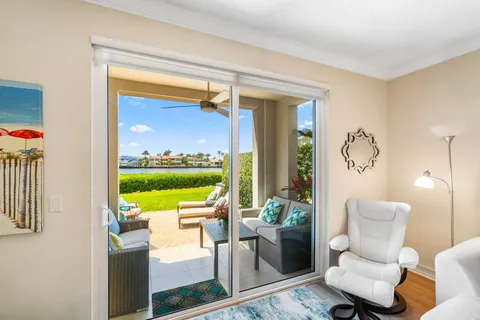 $1,250,000 | 3602 South Ocean Boulevard, Unit 104, Highland Beach, FL 33487