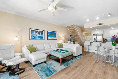 $1,250,000 | 3602 South Ocean Boulevard, Unit 104, Highland Beach, FL 33487