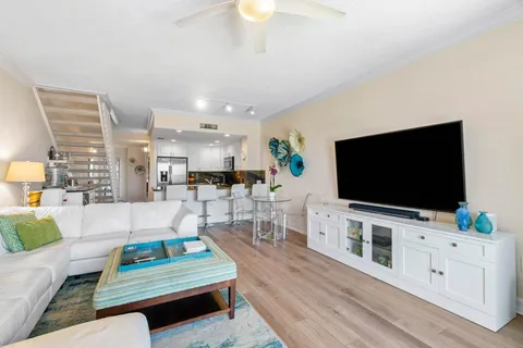 $1,250,000 | 3602 South Ocean Boulevard, Unit 104, Highland Beach, FL 33487