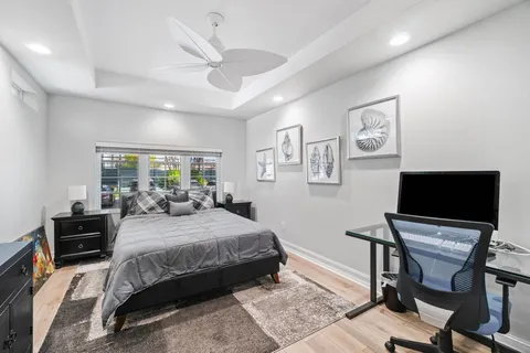$1,250,000 | 3602 South Ocean Boulevard, Unit 104, Highland Beach, FL 33487