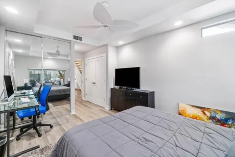 $1,250,000 | 3602 South Ocean Boulevard, Unit 104, Highland Beach, FL 33487