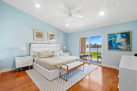 $1,250,000 | 3602 South Ocean Boulevard, Unit 104, Highland Beach, FL 33487