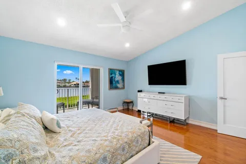 $1,250,000 | 3602 South Ocean Boulevard, Unit 104, Highland Beach, FL 33487
