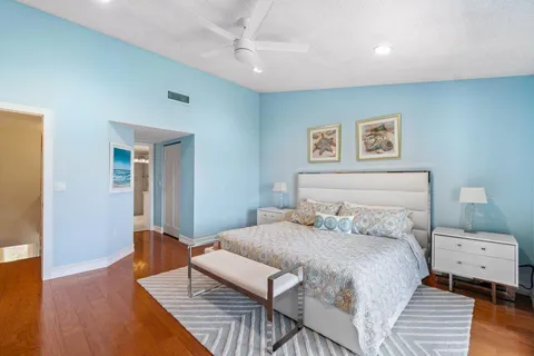 $1,250,000 | 3602 South Ocean Boulevard, Unit 104, Highland Beach, FL 33487