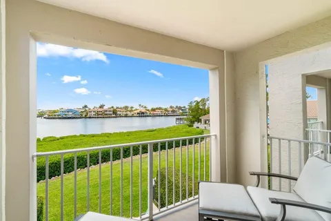 $1,250,000 | 3602 South Ocean Boulevard, Unit 104, Highland Beach, FL 33487
