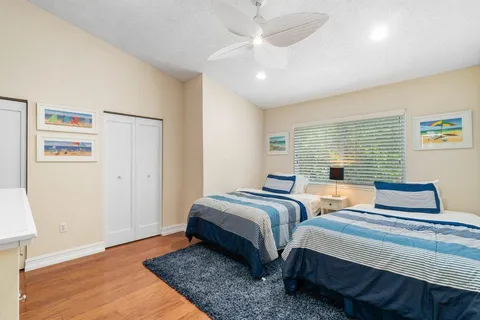 $1,250,000 | 3602 South Ocean Boulevard, Unit 104, Highland Beach, FL 33487