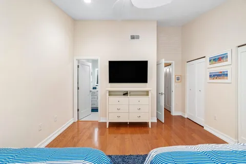 $1,250,000 | 3602 South Ocean Boulevard, Unit 104, Highland Beach, FL 33487
