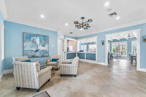 $1,250,000 | 3602 South Ocean Boulevard, Unit 104, Highland Beach, FL 33487