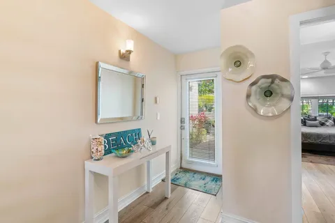 $1,250,000 | 3602 South Ocean Boulevard, Unit 104, Highland Beach, FL 33487