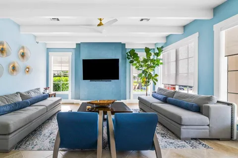 $1,250,000 | 3602 South Ocean Boulevard, Unit 104, Highland Beach, FL 33487