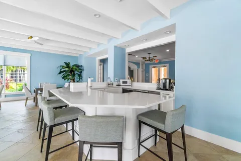 $1,250,000 | 3602 South Ocean Boulevard, Unit 104, Highland Beach, FL 33487
