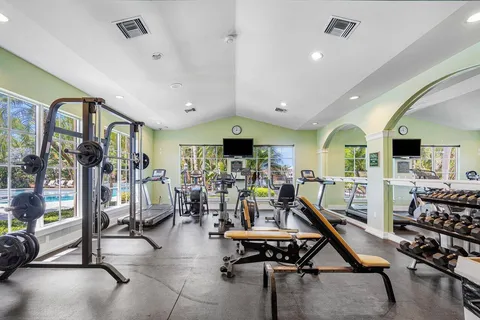 $1,250,000 | 3602 South Ocean Boulevard, Unit 104, Highland Beach, FL 33487