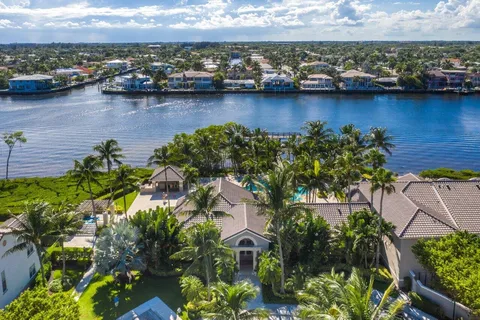 $1,250,000 | 3602 South Ocean Boulevard, Unit 104, Highland Beach, FL 33487