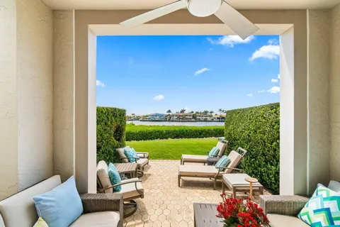 $1,250,000 | 3602 South Ocean Boulevard, Unit 104, Highland Beach, FL 33487