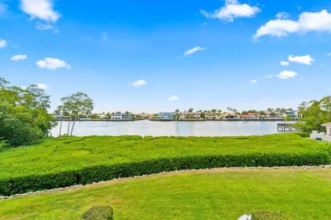 $1,250,000 | 3602 South Ocean Boulevard, Unit 104, Highland Beach, FL 33487