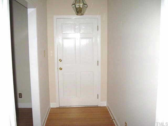3200 Sparger Road Durham, NC 27705 - Photo 2 of 10 Other