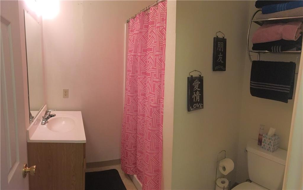 196 Hickory Grade Road Bridgeville, PA 15017 - Photo 11 of 23 Gallery Image 11