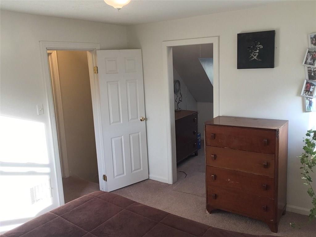 196 Hickory Grade Road Bridgeville, PA 15017 - Photo 12 of 23 Gallery Image 12