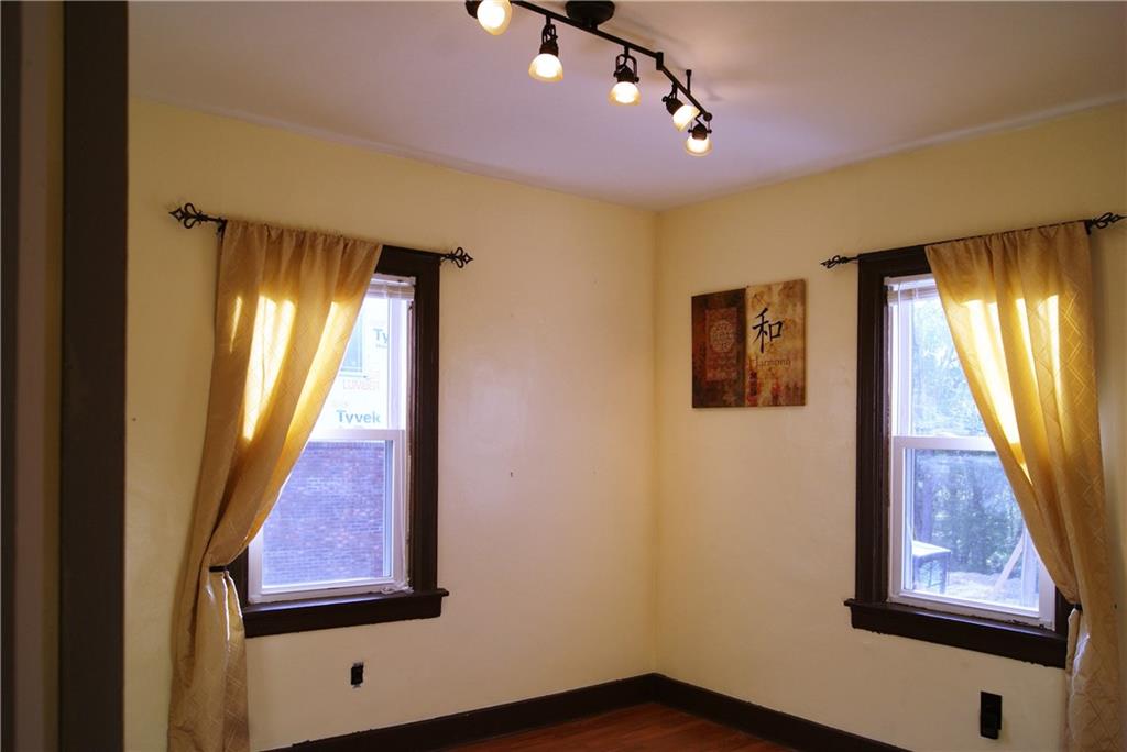 196 Hickory Grade Road Bridgeville, PA 15017 - Photo 14 of 23 Gallery Image 14