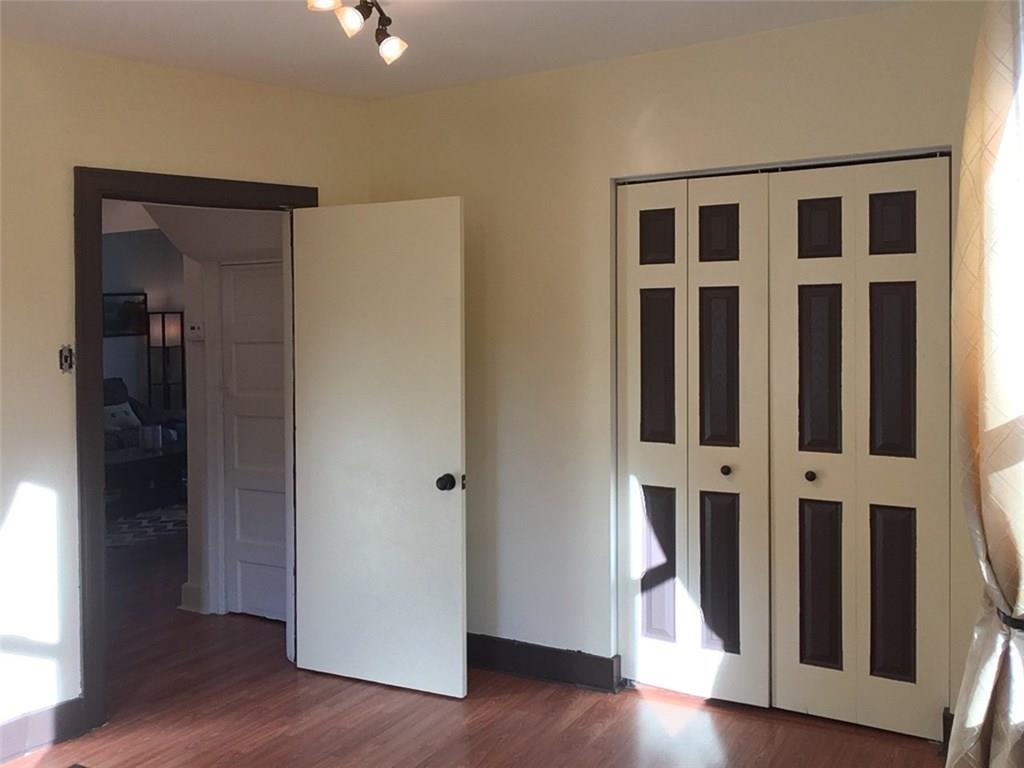 196 Hickory Grade Road Bridgeville, PA 15017 - Photo 15 of 23 Gallery Image 15