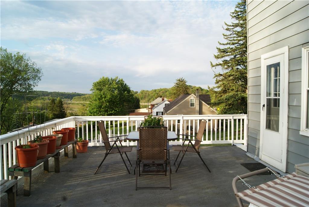 196 Hickory Grade Road Bridgeville, PA 15017 - Photo 16 of 23 Gallery Image 16