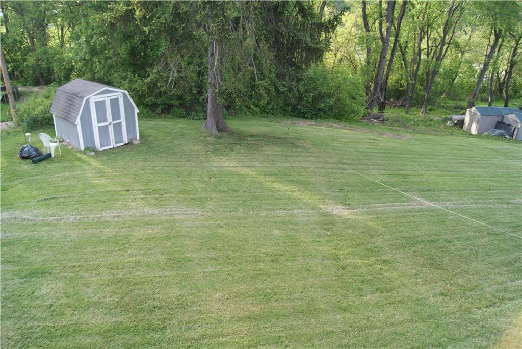 196 Hickory Grade Road Bridgeville, PA 15017 - Photo 20 of 23 Gallery Image 20