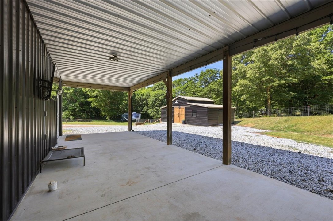 150 Rodgers Road Seneca, SC 29678 - Photo 31 of 36