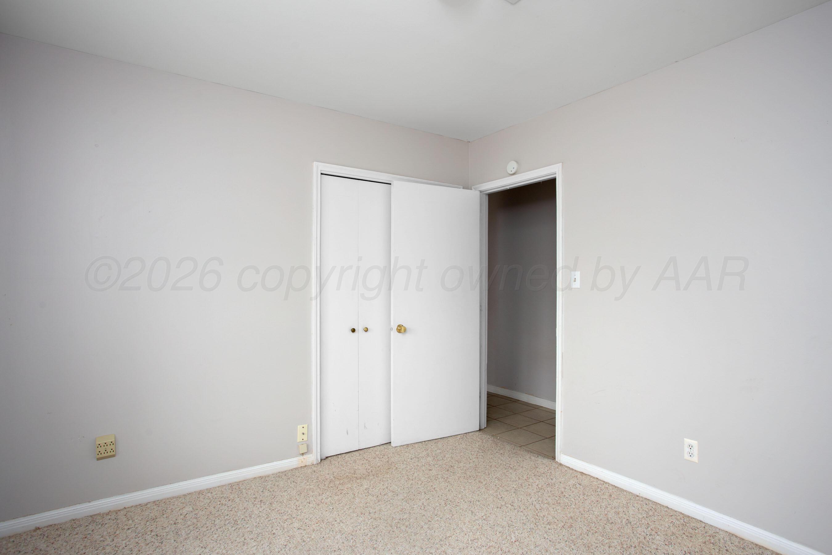 5520 Randolph Road Amarillo, TX 79106 - Photo 16 of 25 5