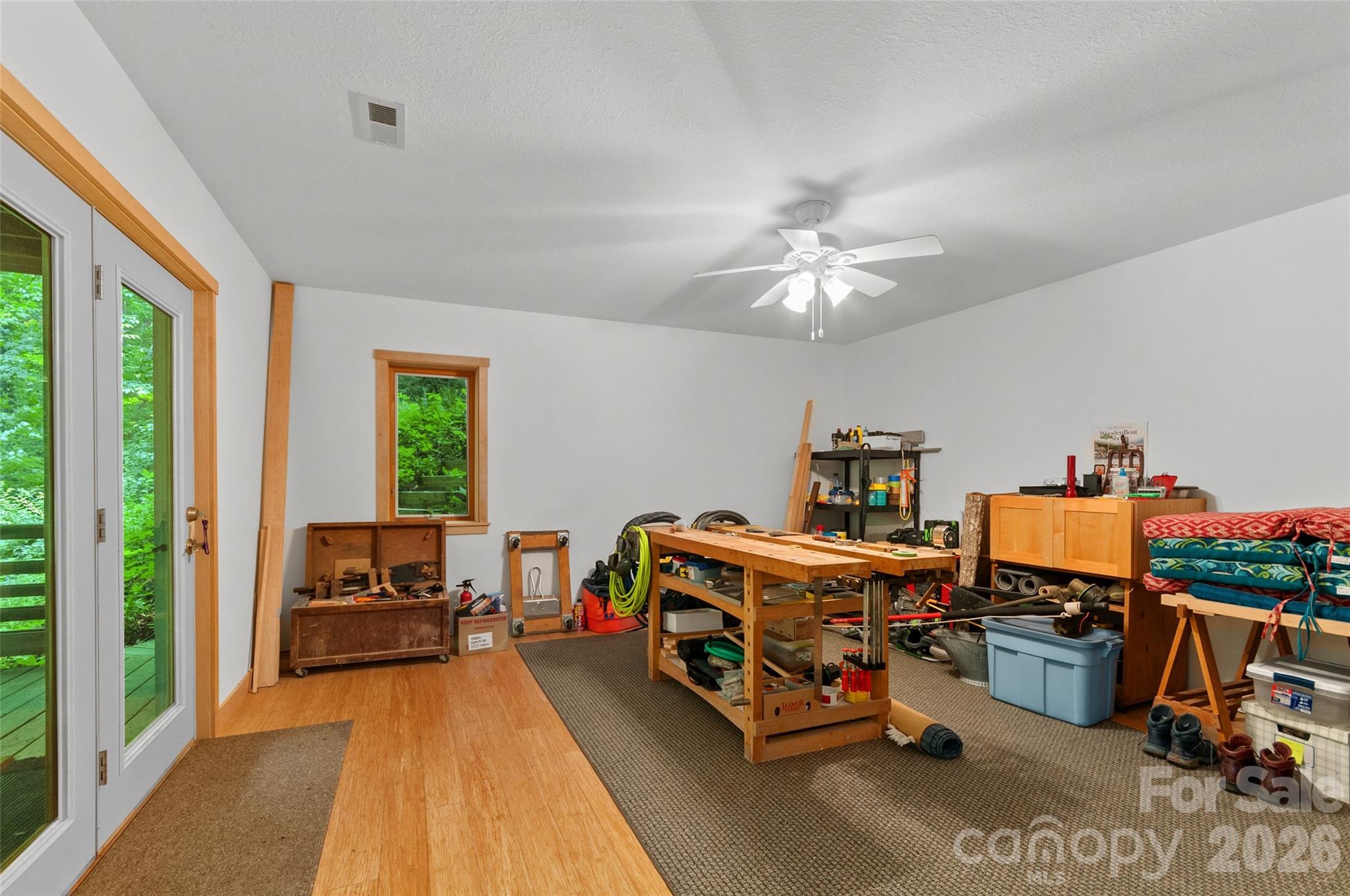 608 Brandywine Road Waynesville, NC 28786 - Photo 28 of 32 Gallery Image 28