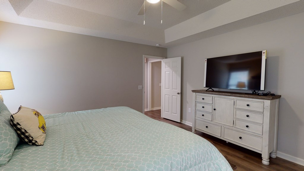 60 Pinnacle Court Sumter, SC 29154 - Photo 18 of 53 Gallery Image 18