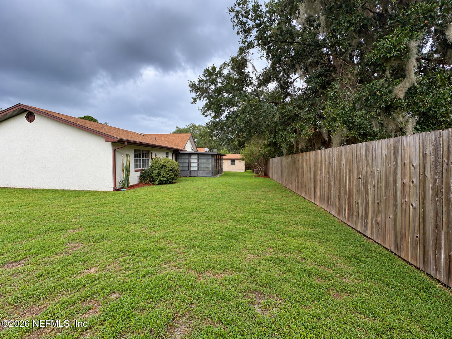 118 Bob White Road St. Augustine, FL 32086 - Photo 25 of 41 86EBF34B-E085-4279-9A4A-291A8236A4EB