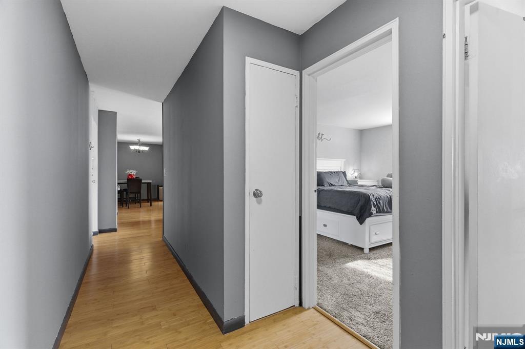 205 Bergen Turnpike, Unit 2G Ridgefield Park, NJ 07660 - Photo 9 of 23